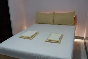 Borj Hotel - Image 2