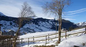 Chalet Grünegg - Image 5