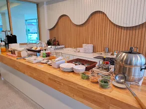 Mali House Sakon Nakhon - Image 2