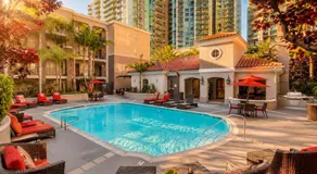 Marina Del Rey & Venice Area - 1BA - Image 3