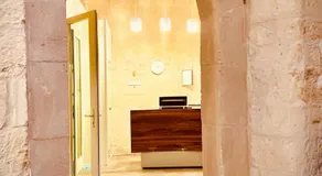Alle Grotte - Image 3