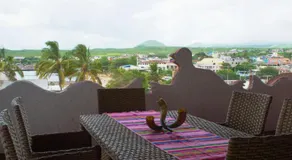 Hostal Cattleya - Image 3