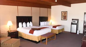Prairie Inn - Image 2