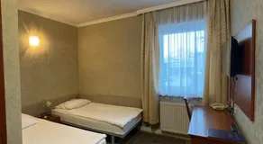 Hotel Arkadia - Image 5