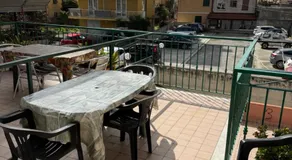 Villamareblu - Image 3