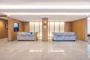 LICHENG HOTRL - Image 3