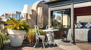 Penthouses de luxe 1 - Image 4
