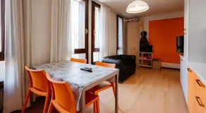 Residence Sulle Mura - Image 3