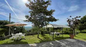 Chez Vittoria - Image 5
