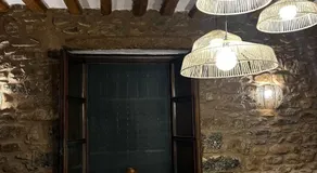 Hotel - Restaurante La Posada de Santa Rita - Image 5