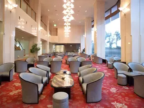 Awara Onsen Seifusou - Image 5