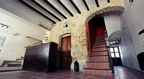 La Trancada - Image 4
