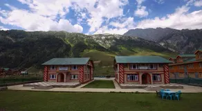 Hotel Barzman - Image 4