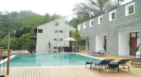 Pousada Golf Village - Image 5