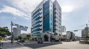 Hotel Wooin - Image 4