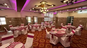 Hotel Srinivas - Image 3