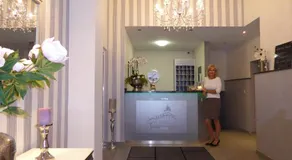 Hotel am Schützenberg - Image 3