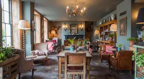 THE PIG in the Wall - Southampton - Image 2
