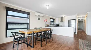 Waterfront Holiday Park - Adult Only Retreat - Image 5