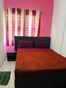 Luxury rooms for nice view - Image 2