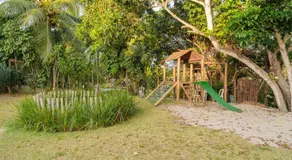 Apto confortável c/ piscina prox. a praia VRL0002 - Image 5