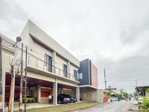 Urbanview Tigatuju Living Blitar - Image 3