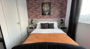 Loft Estilo Nova-iorquino no Brás - Image 2
