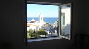 Vila Algarvia Boutique & Suites - Image 4