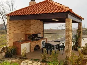Villa Anastasia - Image 3