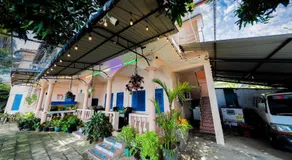 Lagoon Breeze Resort - Image 5