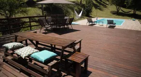 Sitio Novo Dia - Image 5