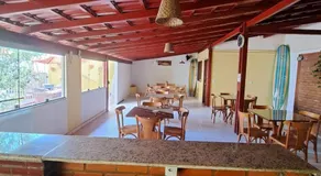 Pousada Maresias Guriri - Image 5