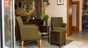 Hotel Lipa - Image 3