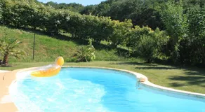 Les Vergers de la Bouligaire Gîtes - Image 5
