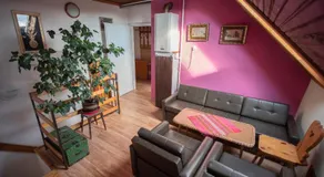Apartmány Tatry EURO-CRV - Image 3