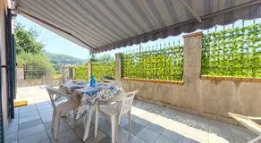Hostdomus-Azimut - Image 5