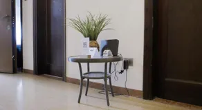 R&B La Villa - Image 5