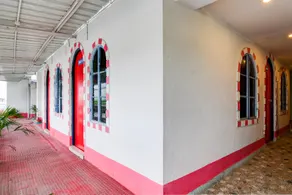 Hotel O Dolly - Image 3