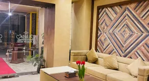 Al Makkah Hotel - Image 4