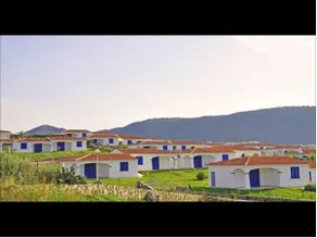 Residenze Mare e Pineta - Image 5