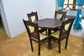Casa Wisteria-3bhk house in Assagao - Image 5