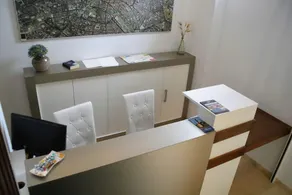 Hostal Sevilla Santa Justa - Adults only - Image 5