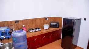 Nature Resort Polhena - Image 4
