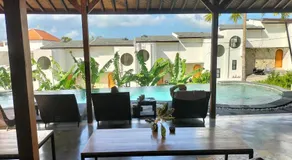 La Pan Nam Exotic Villas and Spa - Image 4