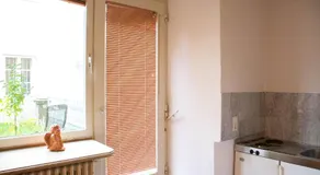 Apartment Kurt - Image 4