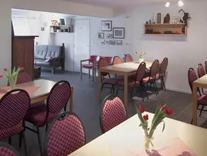 Hoeve de Mertel - Image 3