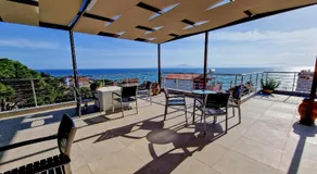 Alkioni's Nest Apartments - Image 3