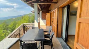 Residenza Riva Wellness Apartment Spa - Image 5