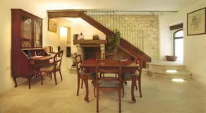 Residenze Portacastello - Image 5