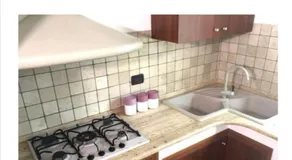 B&B Terracina Holiday - Image 5